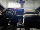  Peugeot  3008 PEUGEOT  / 2020 / 5P / SUV BLUEHDI 130 SeS EAT8 GT AUT. #3