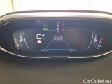  Peugeot  3008 PEUGEOT  / 2020 / 5P / SUV BLUEHDI 130 SeS EAT8 GT AUT. #4
