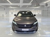  Peugeot  3008 PEUGEOT  / 2020 / 5P / SUV BLUEHDI 130 SeS EAT8 GT AUT. #6