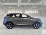  Peugeot  3008 PEUGEOT  / 2020 / 5P / SUV BLUEHDI 130 SeS EAT8 GT AUT. #7