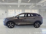  Peugeot  3008 PEUGEOT  / 2020 / 5P / SUV BLUEHDI 130 SeS EAT8 GT AUT. #8