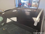  Peugeot  3008 PEUGEOT  / 2020 / 5P / SUV BLUEHDI 130 SeS EAT8 GT AUT. #9