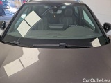 Peugeot  3008 PEUGEOT  / 2020 / 5P / SUV BLUEHDI 130 SeS EAT8 GT AUT. #10