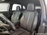  Peugeot  3008 PEUGEOT  / 2020 / 5P / SUV BLUEHDI 130 SeS EAT8 GT AUT. #11