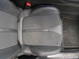  Peugeot  3008 PEUGEOT  / 2020 / 5P / SUV BLUEHDI 130 SeS EAT8 GT AUT. #14
