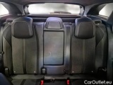  Peugeot  3008 PEUGEOT  / 2020 / 5P / SUV BLUEHDI 130 SeS EAT8 GT AUT. #15