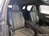  Peugeot  3008 PEUGEOT  / 2020 / 5P / SUV BLUEHDI 130 SeS EAT8 GT AUT. #13