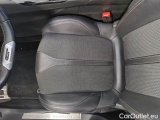  Peugeot  3008 PEUGEOT  / 2020 / 5P / SUV BLUEHDI 130 SeS EAT8 GT AUT. #12