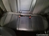  Peugeot  3008 PEUGEOT  / 2020 / 5P / SUV BLUEHDI 130 SeS EAT8 GT AUT. #16