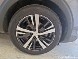  Peugeot  3008 PEUGEOT  / 2020 / 5P / SUV BLUEHDI 130 SeS EAT8 GT AUT. #17