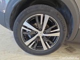 Peugeot  3008 PEUGEOT  / 2020 / 5P / SUV BLUEHDI 130 SeS EAT8 GT AUT. #18