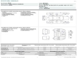  Peugeot  3008 PEUGEOT  / 2020 / 5P / SUV BLUEHDI 130 SeS EAT8 GT AUT. #21