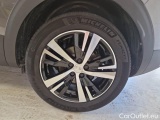  Peugeot  3008 PEUGEOT  / 2020 / 5P / SUV BLUEHDI 130 SeS EAT8 GT AUT. #19