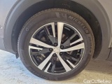  Peugeot  3008 PEUGEOT  / 2020 / 5P / SUV BLUEHDI 130 SeS EAT8 GT AUT. #20