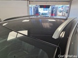  Peugeot  3008 PEUGEOT  / 2020 / 5P / SUV BLUEHDI 130 SeS EAT8 GT AUT. #22
