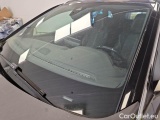  Peugeot  3008 PEUGEOT  / 2020 / 5P / SUV BLUEHDI 130 SeS EAT8 GT AUT. #24