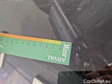  Peugeot  3008 PEUGEOT  / 2020 / 5P / SUV BLUEHDI 130 SeS EAT8 GT AUT. #25