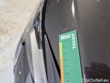  Peugeot  3008 PEUGEOT  / 2020 / 5P / SUV BLUEHDI 130 SeS EAT8 GT AUT. #27