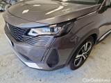  Peugeot  3008 PEUGEOT  / 2020 / 5P / SUV BLUEHDI 130 SeS EAT8 GT AUT. #28