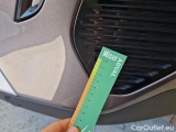  Peugeot  3008 PEUGEOT  / 2020 / 5P / SUV BLUEHDI 130 SeS EAT8 GT AUT. #29