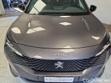  Peugeot  3008 PEUGEOT  / 2020 / 5P / SUV BLUEHDI 130 SeS EAT8 GT AUT. #26