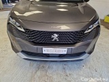  Peugeot  3008 PEUGEOT  / 2020 / 5P / SUV BLUEHDI 130 SeS EAT8 GT AUT. #30