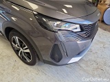  Peugeot  3008 PEUGEOT  / 2020 / 5P / SUV BLUEHDI 130 SeS EAT8 GT AUT. #32