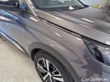  Peugeot  3008 PEUGEOT  / 2020 / 5P / SUV BLUEHDI 130 SeS EAT8 GT AUT. #34