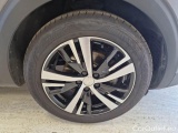  Peugeot  3008 PEUGEOT  / 2020 / 5P / SUV BLUEHDI 130 SeS EAT8 GT AUT. #36