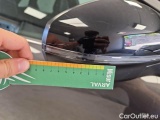  Peugeot  3008 PEUGEOT  / 2020 / 5P / SUV BLUEHDI 130 SeS EAT8 GT AUT. #39