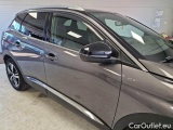  Peugeot  3008 PEUGEOT  / 2020 / 5P / SUV BLUEHDI 130 SeS EAT8 GT AUT. #38