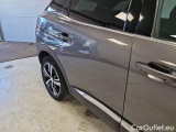  Peugeot  3008 PEUGEOT  / 2020 / 5P / SUV BLUEHDI 130 SeS EAT8 GT AUT. #42