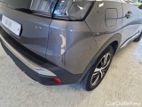  Peugeot  3008 PEUGEOT  / 2020 / 5P / SUV BLUEHDI 130 SeS EAT8 GT AUT. #46