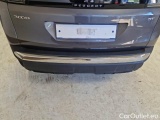  Peugeot  3008 PEUGEOT  / 2020 / 5P / SUV BLUEHDI 130 SeS EAT8 GT AUT. #48