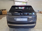  Peugeot  3008 PEUGEOT  / 2020 / 5P / SUV BLUEHDI 130 SeS EAT8 GT AUT. #51