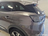  Peugeot  3008 PEUGEOT  / 2020 / 5P / SUV BLUEHDI 130 SeS EAT8 GT AUT. #53