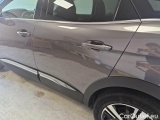  Peugeot  3008 PEUGEOT  / 2020 / 5P / SUV BLUEHDI 130 SeS EAT8 GT AUT. #55