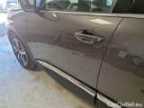  Peugeot  3008 PEUGEOT  / 2020 / 5P / SUV BLUEHDI 130 SeS EAT8 GT AUT. #58