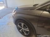  Peugeot  3008 PEUGEOT  / 2020 / 5P / SUV BLUEHDI 130 SeS EAT8 GT AUT. #62