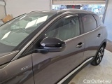  Peugeot  3008 PEUGEOT  / 2020 / 5P / SUV BLUEHDI 130 SeS EAT8 GT AUT. #64