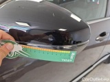  Peugeot  3008 PEUGEOT  / 2020 / 5P / SUV BLUEHDI 130 SeS EAT8 GT AUT. #66