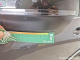  Peugeot  3008 PEUGEOT  / 2020 / 5P / SUV BLUEHDI 130 SeS EAT8 GT AUT. #65