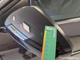  Peugeot  3008 PEUGEOT  / 2020 / 5P / SUV BLUEHDI 130 SeS EAT8 GT AUT. #67