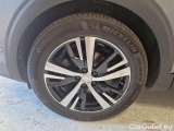  Peugeot  3008 PEUGEOT  / 2020 / 5P / SUV BLUEHDI 130 SeS EAT8 GT AUT. #68