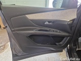  Peugeot  3008 PEUGEOT  / 2020 / 5P / SUV BLUEHDI 130 SeS EAT8 GT AUT. #70