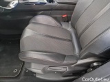  Peugeot  3008 PEUGEOT  / 2020 / 5P / SUV BLUEHDI 130 SeS EAT8 GT AUT. #72