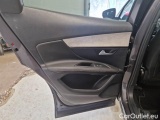  Peugeot  3008 PEUGEOT  / 2020 / 5P / SUV BLUEHDI 130 SeS EAT8 GT AUT. #74