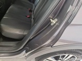  Peugeot  3008 PEUGEOT  / 2020 / 5P / SUV BLUEHDI 130 SeS EAT8 GT AUT. #76