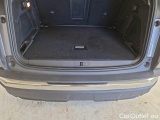  Peugeot  3008 PEUGEOT  / 2020 / 5P / SUV BLUEHDI 130 SeS EAT8 GT AUT. #80