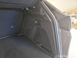  Peugeot  3008 PEUGEOT  / 2020 / 5P / SUV BLUEHDI 130 SeS EAT8 GT AUT. #82
